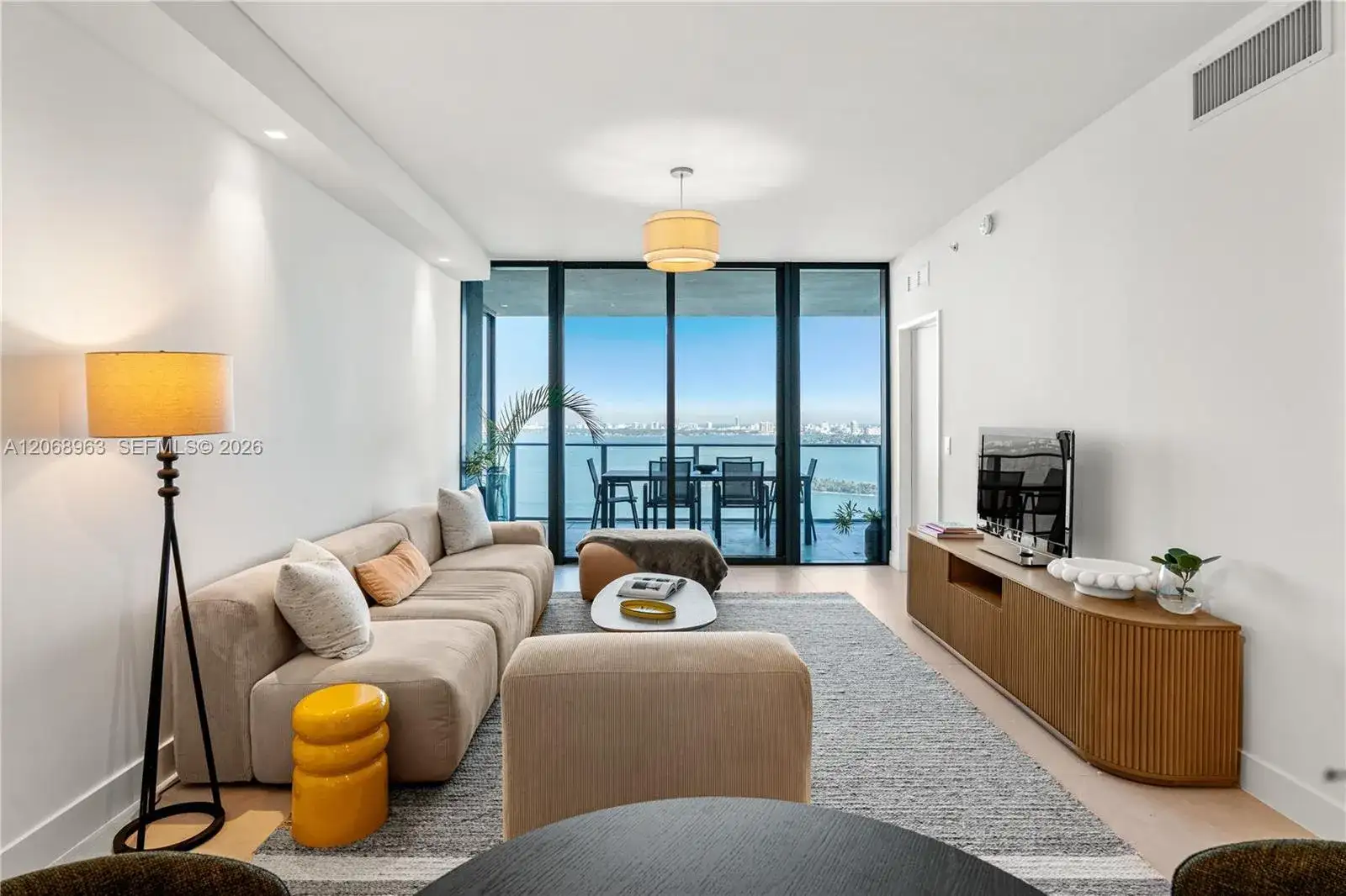 700 NE 24th St # 2602, Miami FL 33137 photo 5