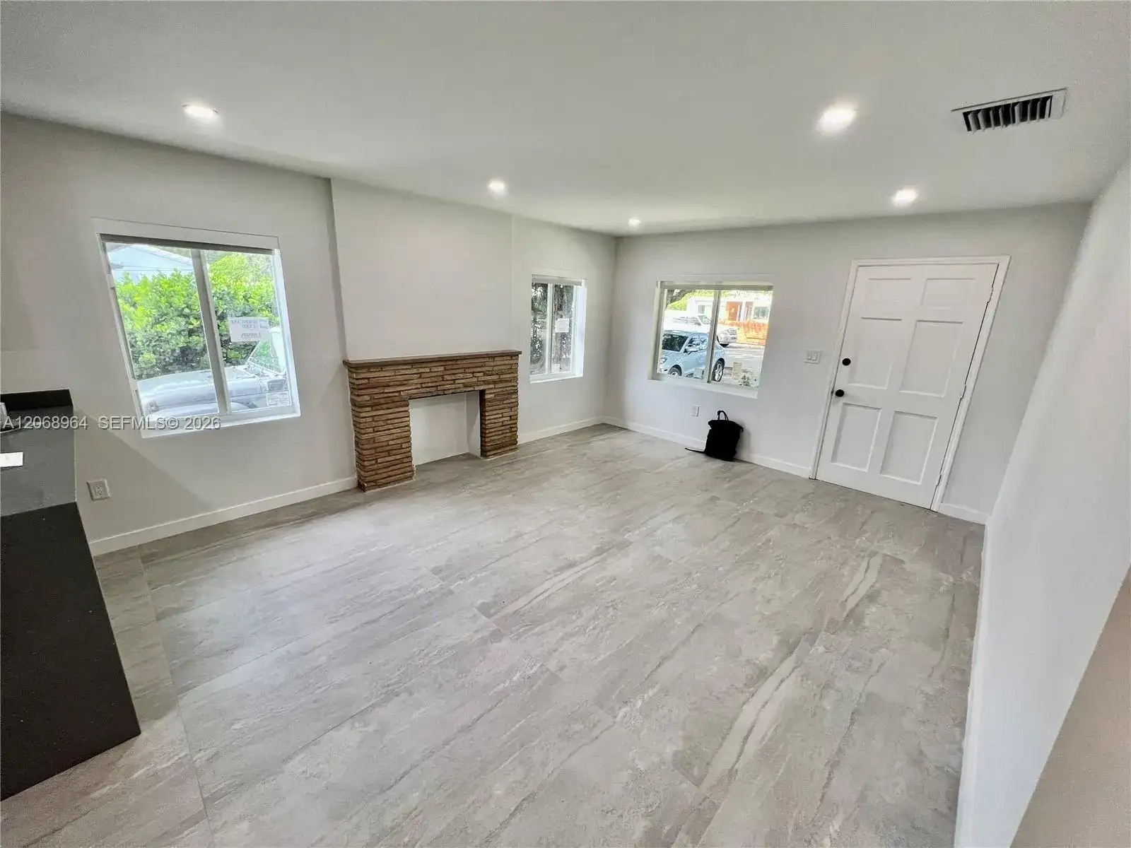 850 NE 127th St, North Miami FL 33161 photo 5
