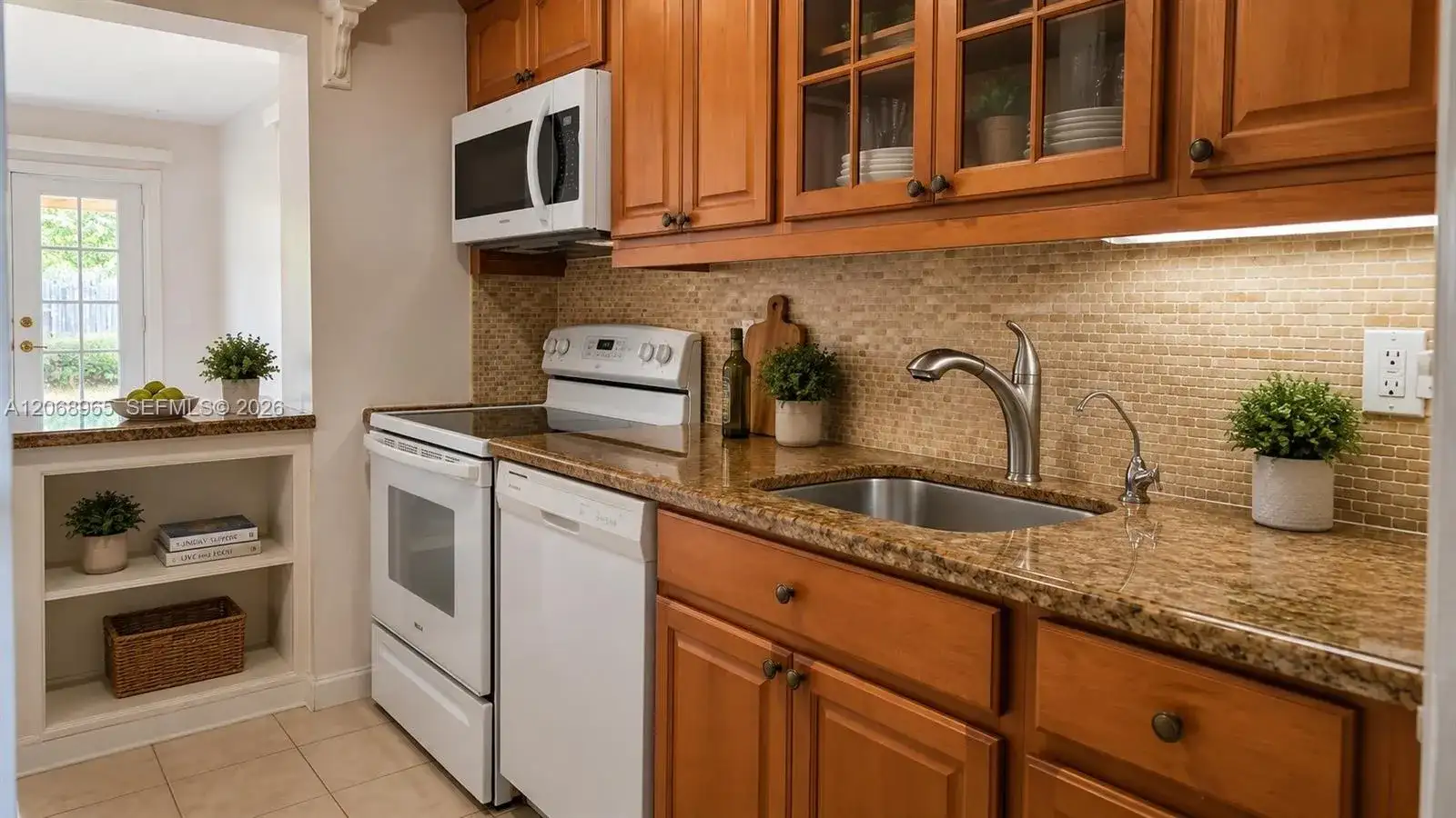 3375 SW 72nd Ct, Miami FL 33155 photo 3