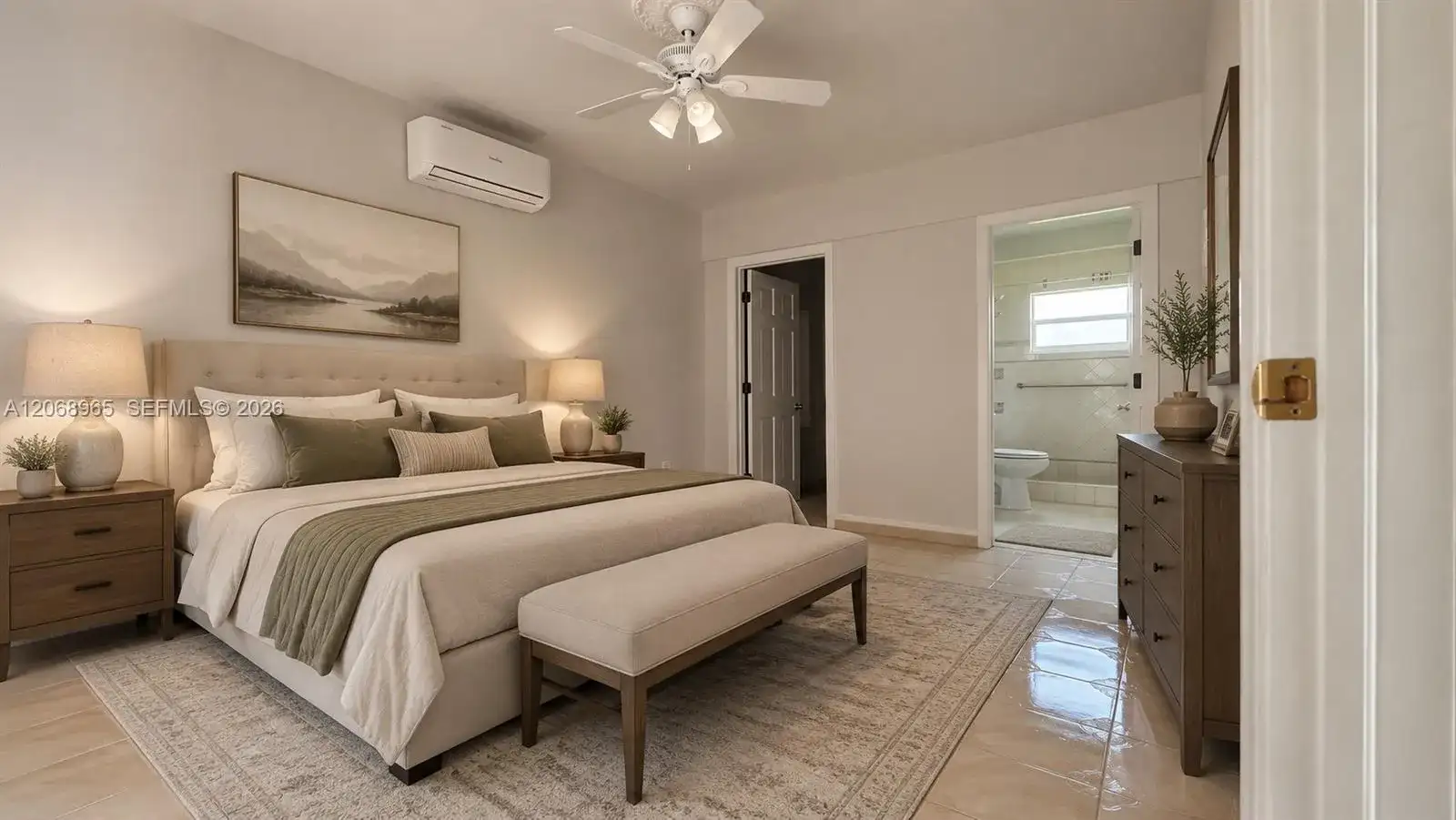 3375 SW 72nd Ct, Miami FL 33155 photo 5
