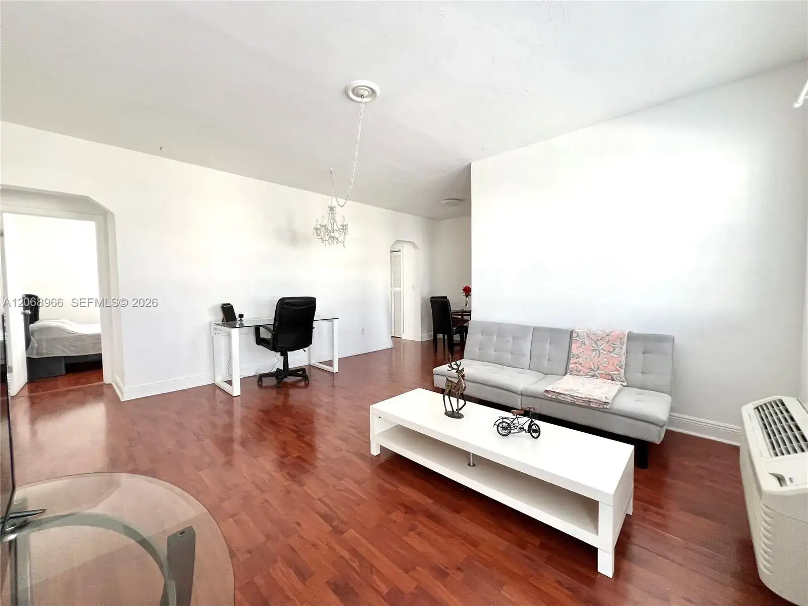 450 77th St # 6, Miami Beach FL 33141 photo 4