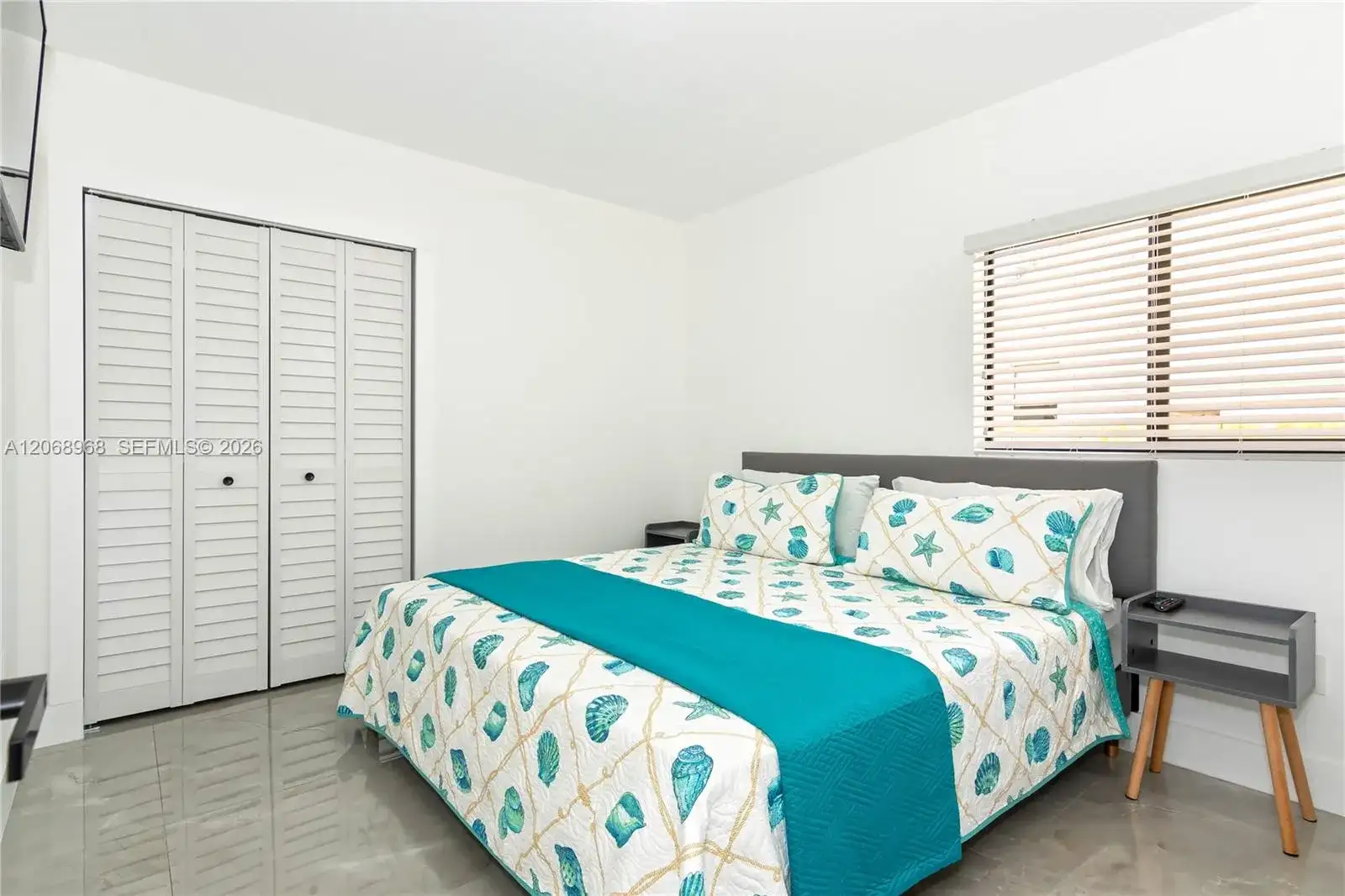 345 NW 53rd St # A, Miami FL 33127 photo 5