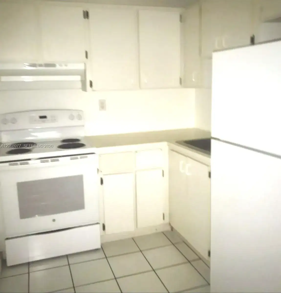 505 NW 177th St # 225, Miami Gardens FL 33169 photo 3
