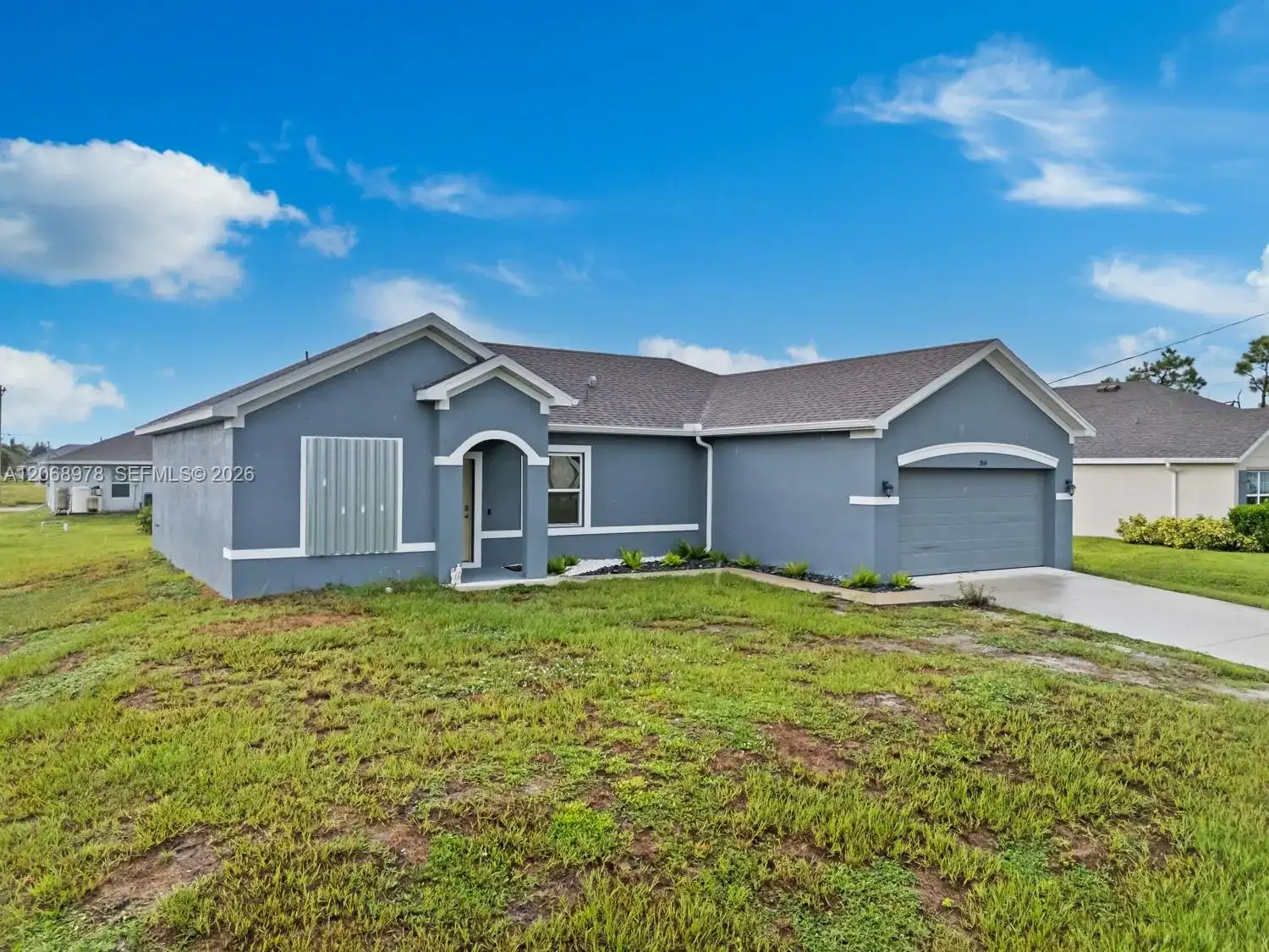 2844 NW 27th, Cape Coral FL 33993 photo 4