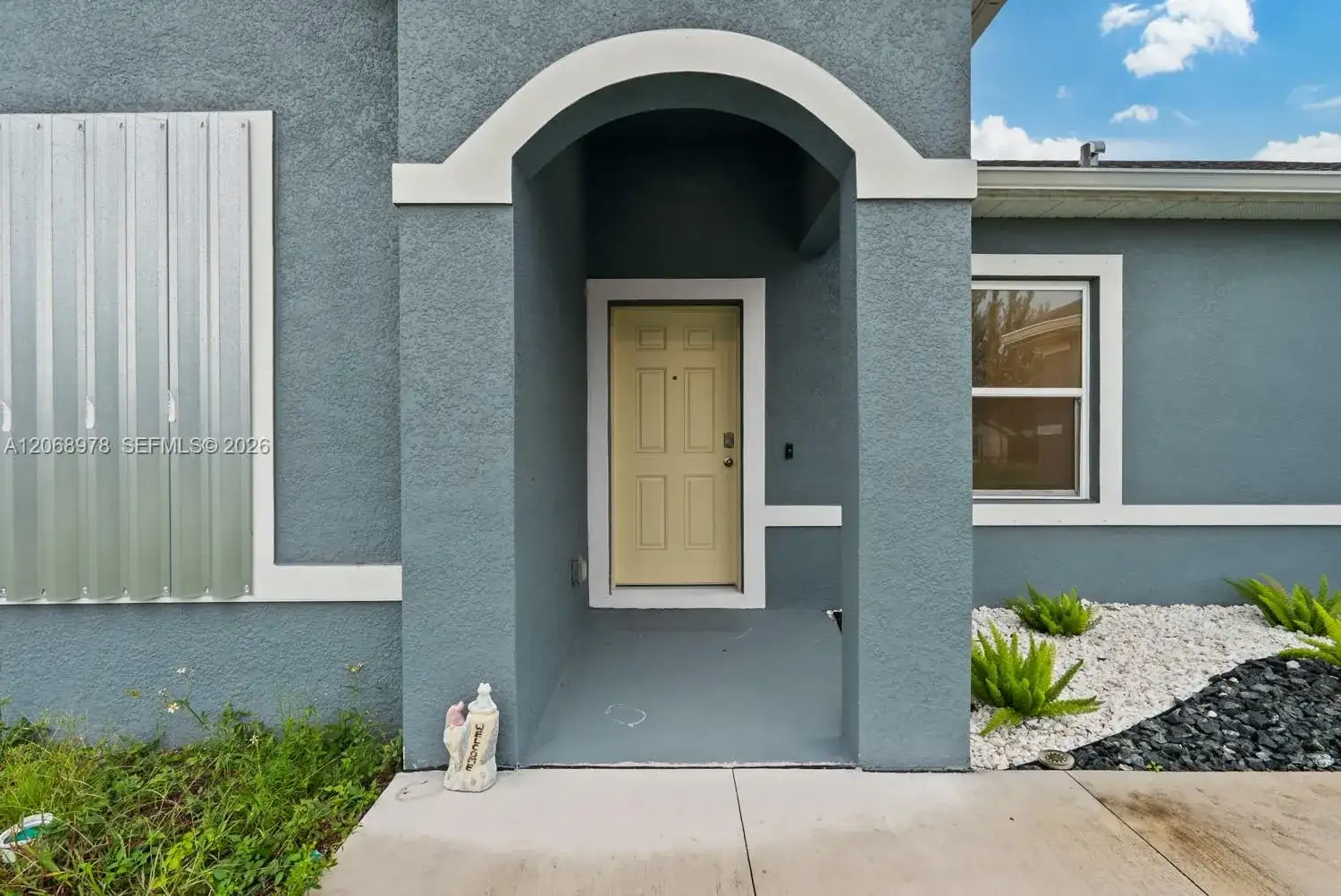 2844 NW 27th, Cape Coral FL 33993 photo 5