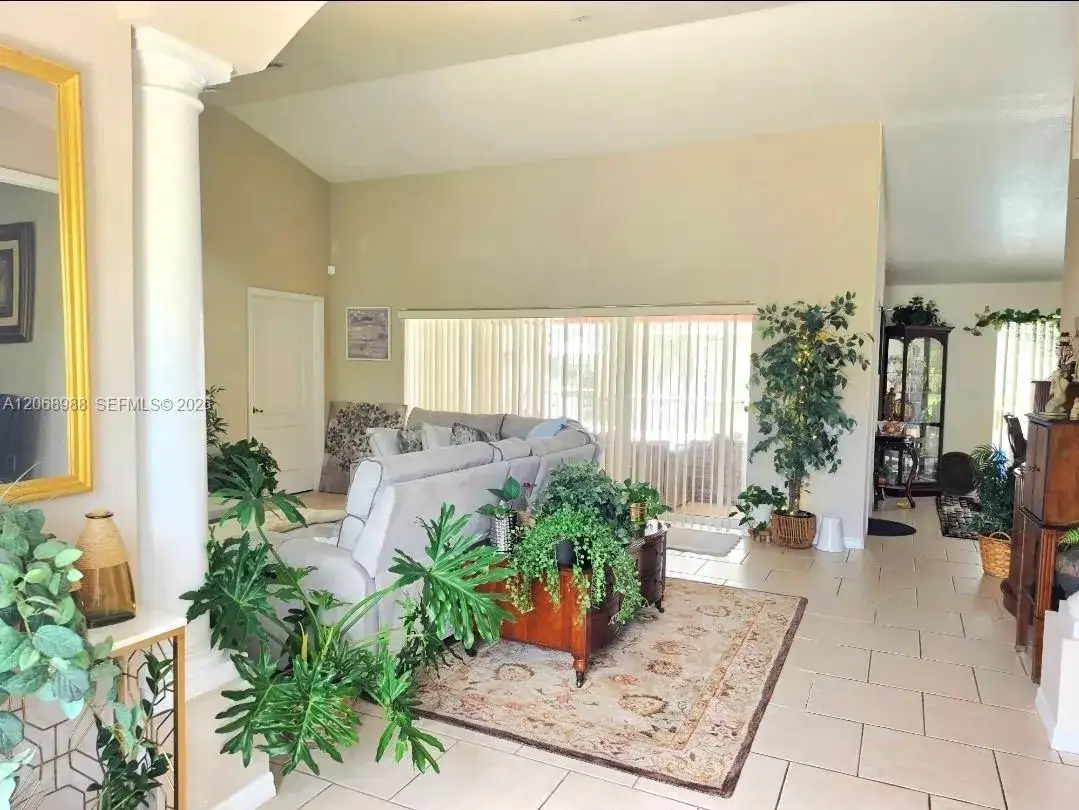 278 White Marsh Ln, Other City - In The State Of Florida FL 33947 photo 3