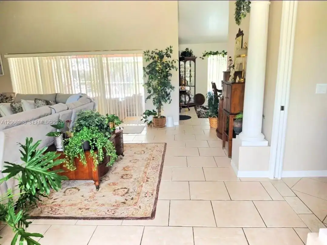 278 White Marsh Ln, Other City - In The State Of Florida FL 33947 photo 4