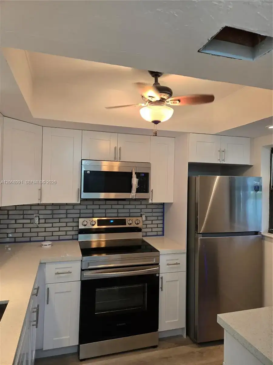 2123 Golfside Villages Dr # 2123, Lehigh Acres FL 33936 photo 2