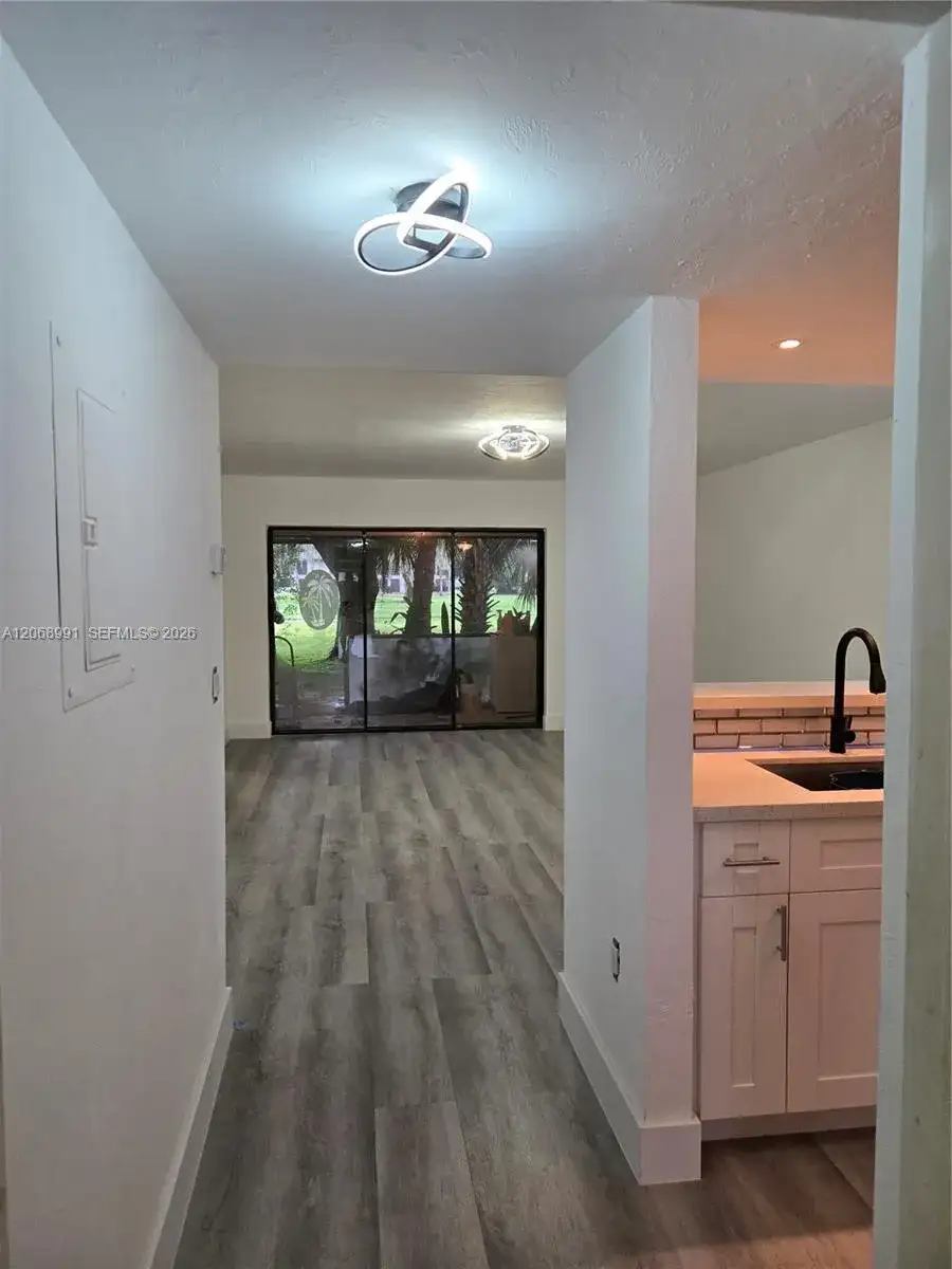 2123 Golfside Villages Dr # 2123, Lehigh Acres FL 33936 photo 5