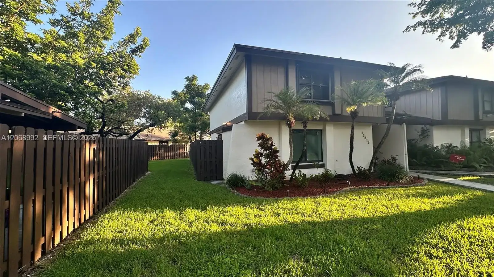 12817 SW 67th Ter, Miami FL 33183 photo 3