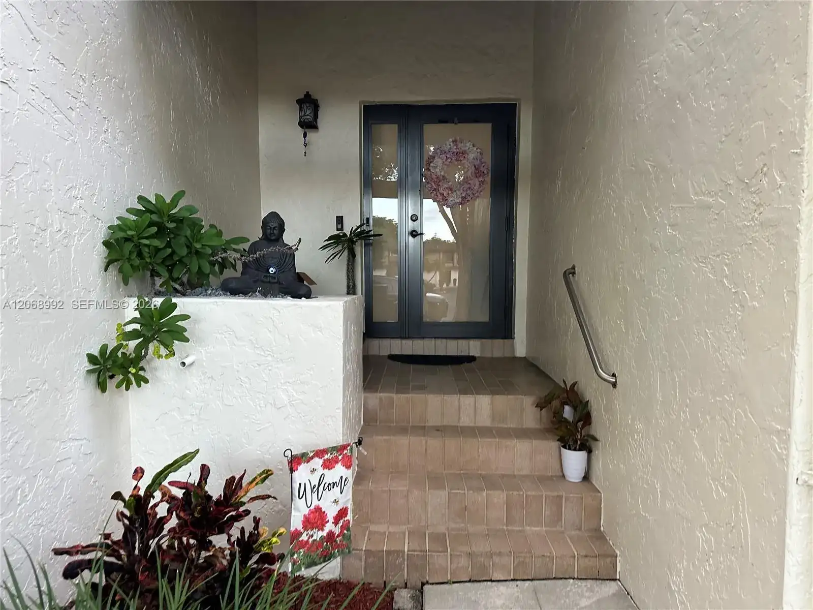 12817 SW 67th Ter, Miami FL 33183 photo 5