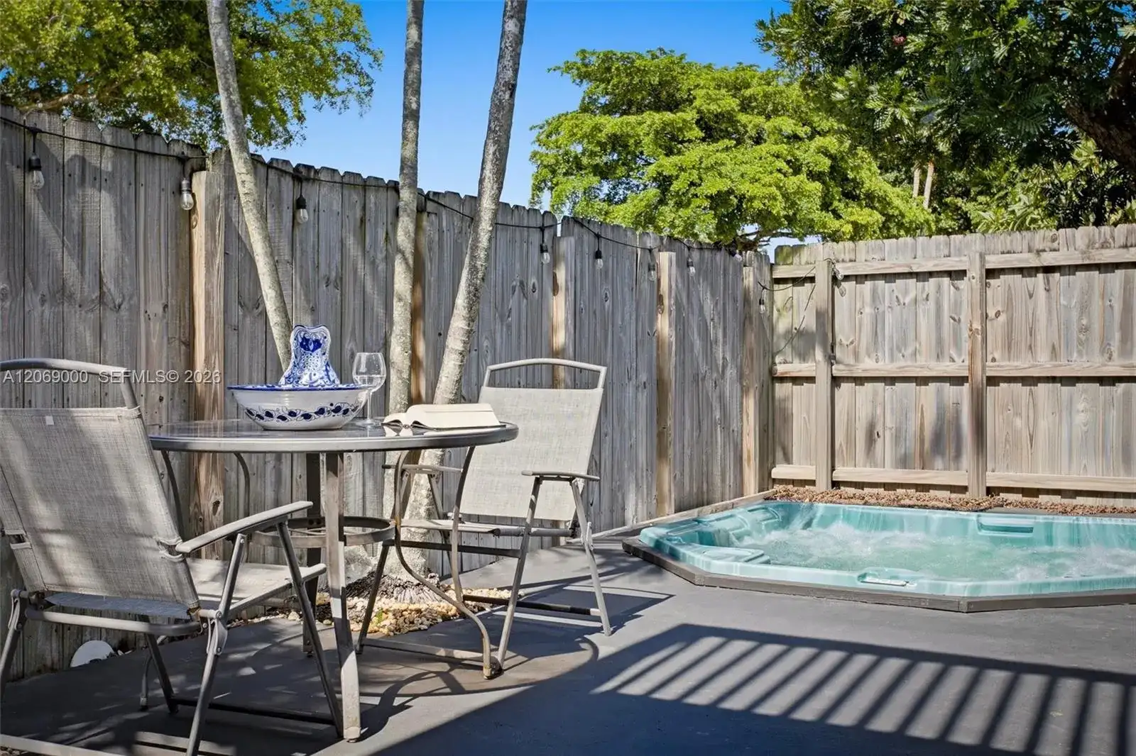 14405 SW 124th Ct, Miami FL 33186 photo 5