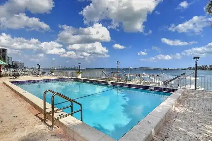 2201 Brickell Ave # 96, Miami FL 33129 photo 5