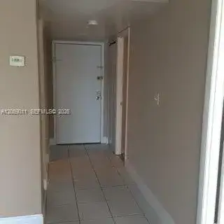 488 NW 165th St Rd # 614, Miami FL 33169 photo 2