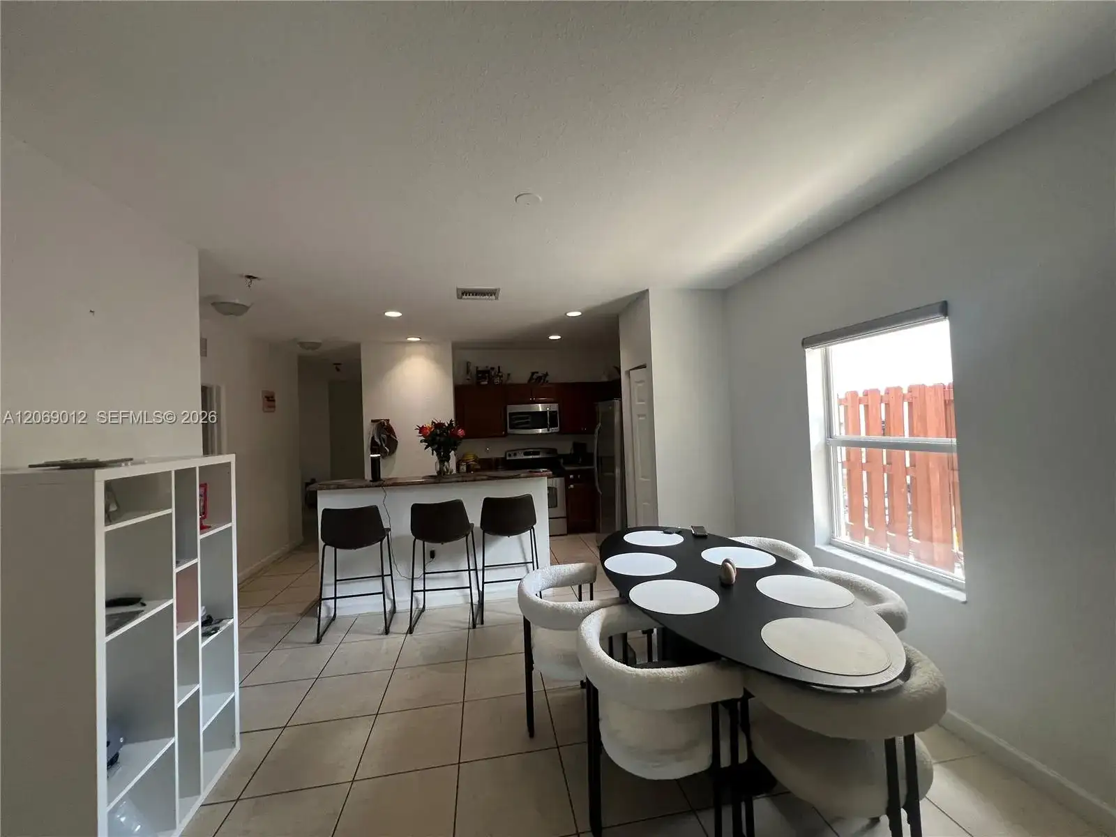 2410 NE 4th St, Homestead FL 33033 photo 5