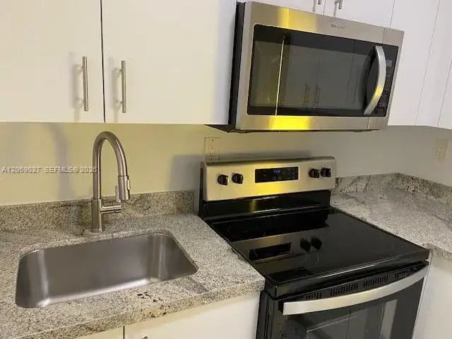 828 SW 20th Ave # 2, Miami FL 33135 photo 3