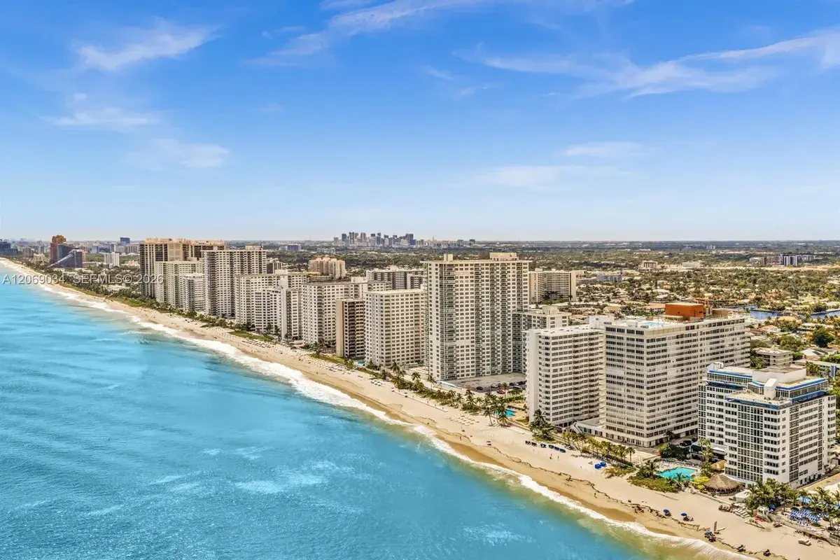4040 Galt Ocean Dr # 511, Fort Lauderdale FL 33308
