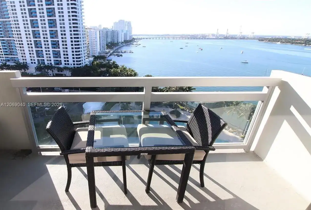 1500 Bay Rd # 1528S, Miami Beach FL 33139 photo 3