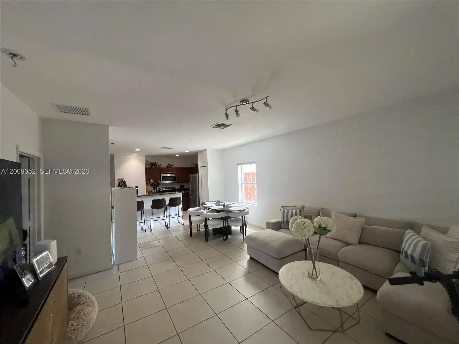 2410 NE 4th St # 2410, Homestead FL 33033 photo 3