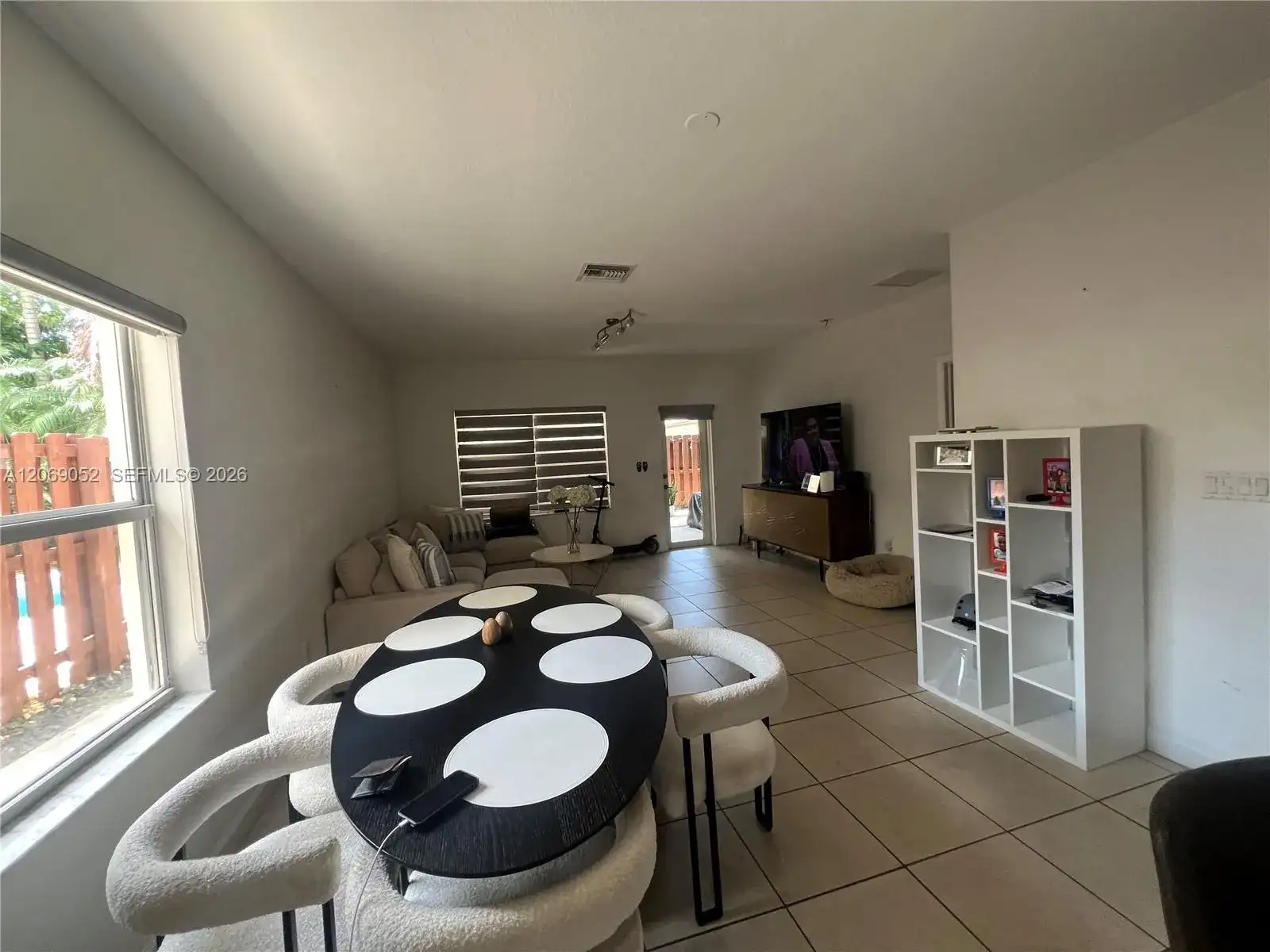 2410 NE 4th St # 2410, Homestead FL 33033 photo 4