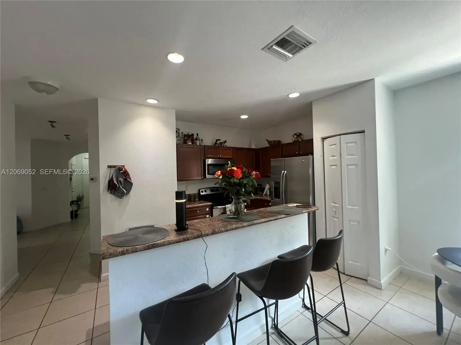 2410 NE 4th St # 2410, Homestead FL 33033 photo 5
