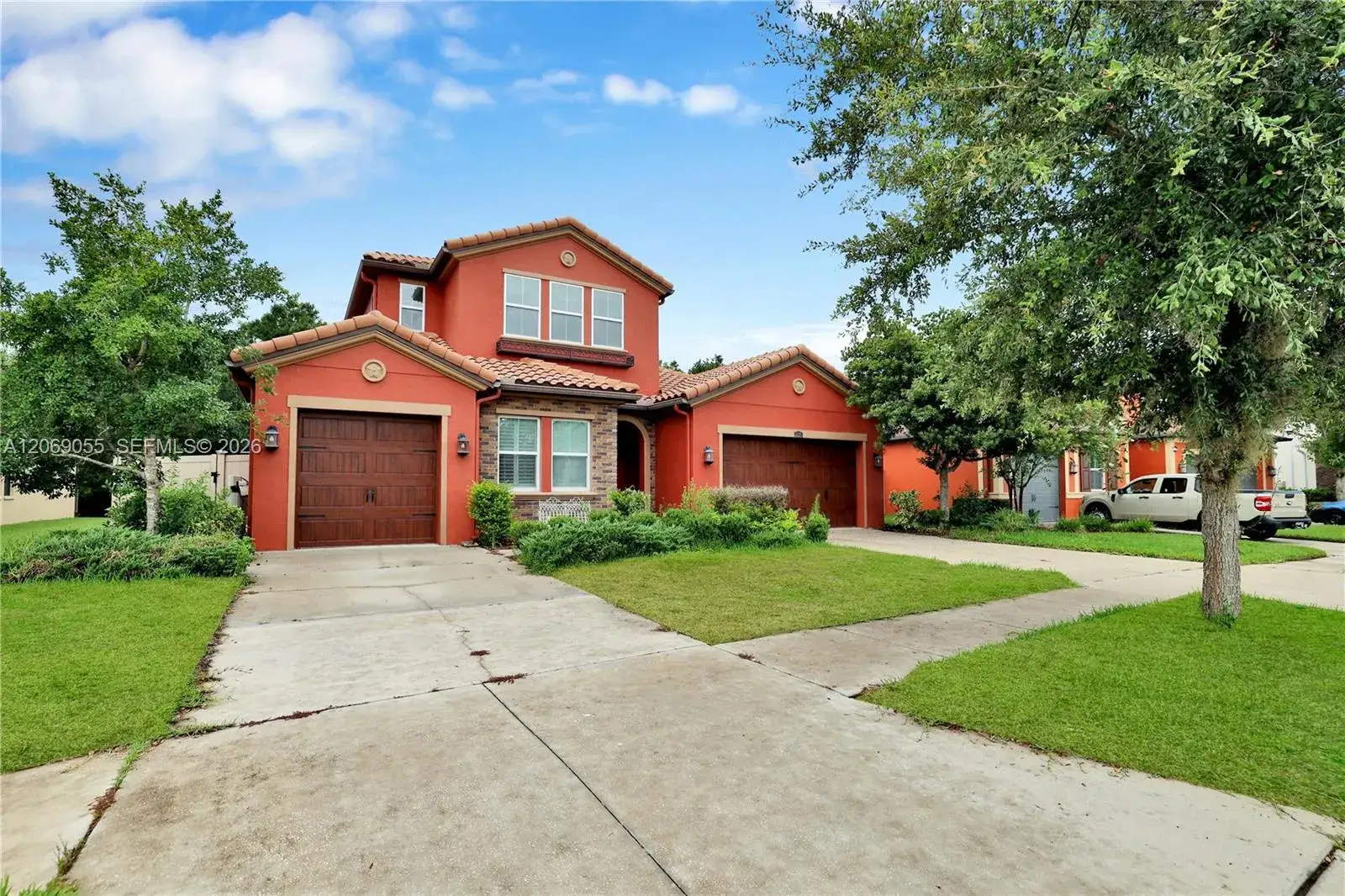 4289 Ortona Lane, Other City - In The State Of Florida FL 33543