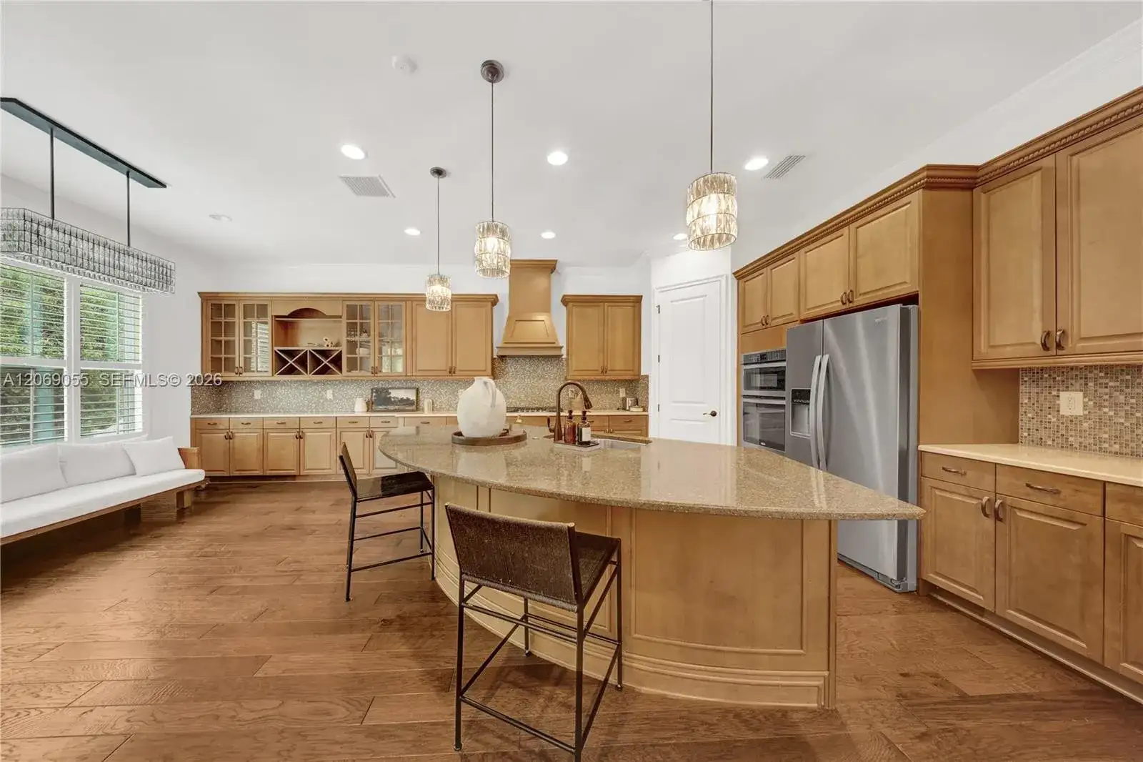 4289 Ortona Lane, Other City - In The State Of Florida FL 33543 photo 3