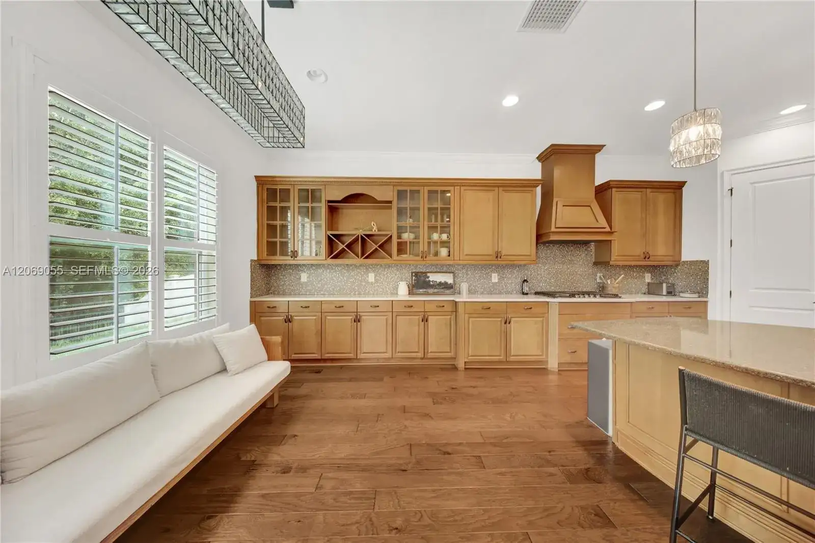 4289 Ortona Lane, Other City - In The State Of Florida FL 33543 photo 4