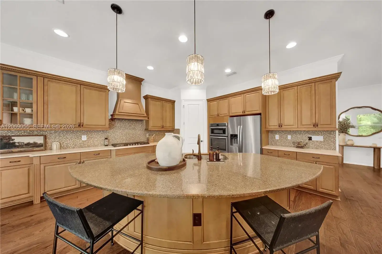 4289 Ortona Lane, Other City - In The State Of Florida FL 33543 photo 5