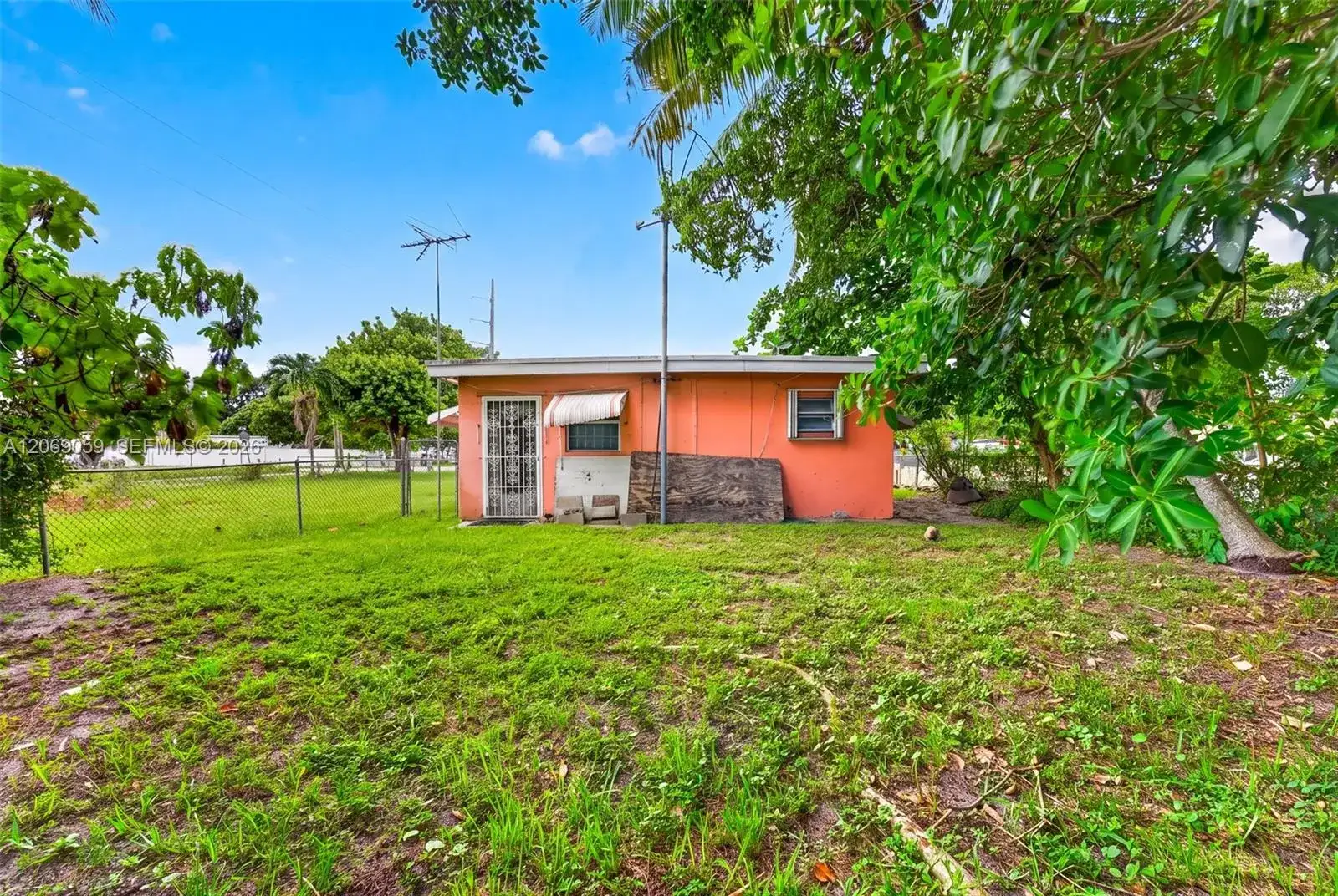 3111 NW 57th St, Miami FL 33142 photo 5