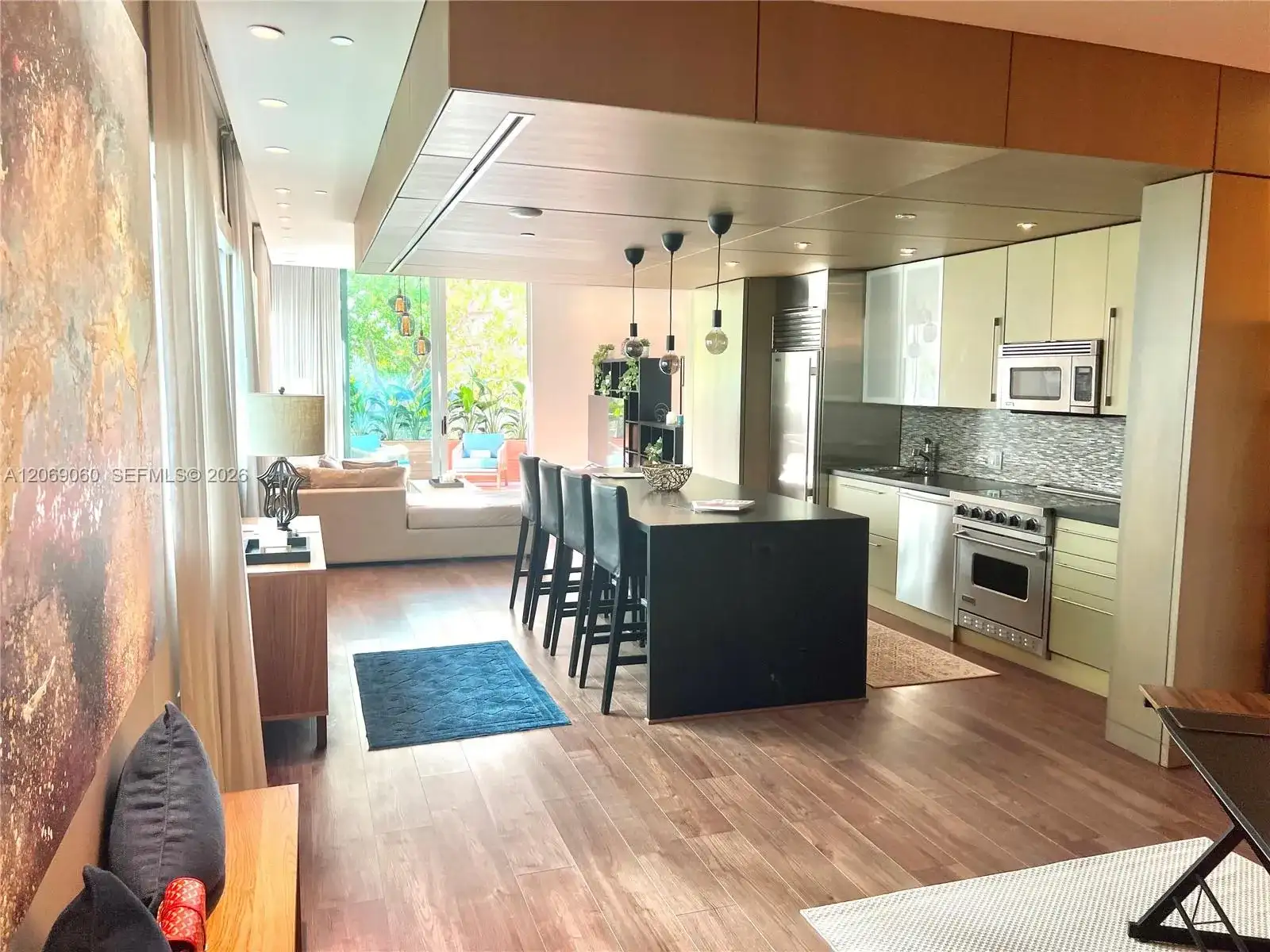 1700 Meridian Ave # 206, Miami Beach FL 33139 photo 2