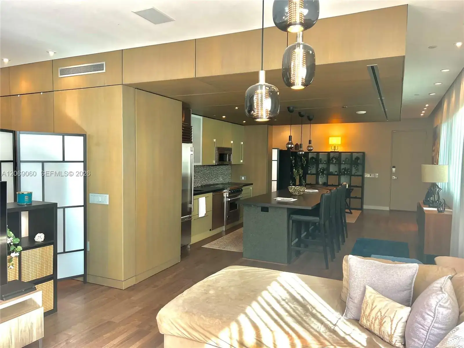 1700 Meridian Ave # 206, Miami Beach FL 33139 photo 3