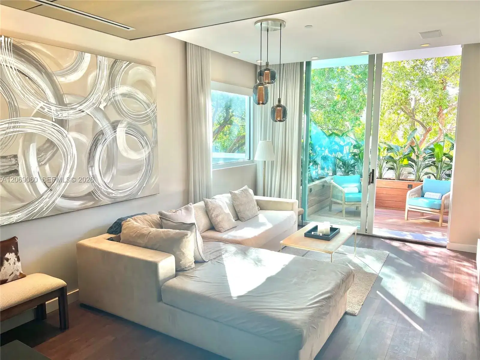 1700 Meridian Ave # 206, Miami Beach FL 33139 photo 4