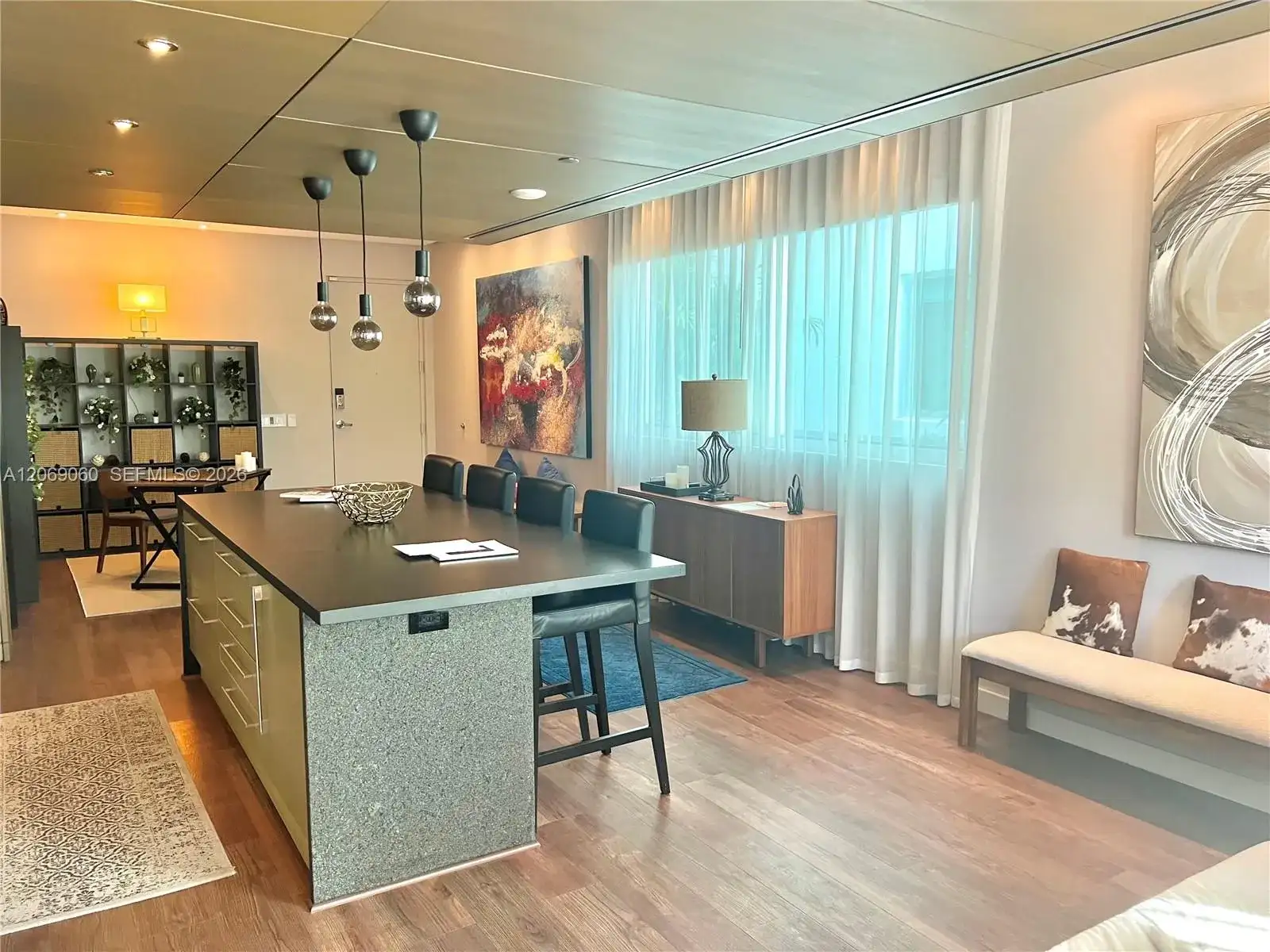 1700 Meridian Ave # 206, Miami Beach FL 33139 photo 5
