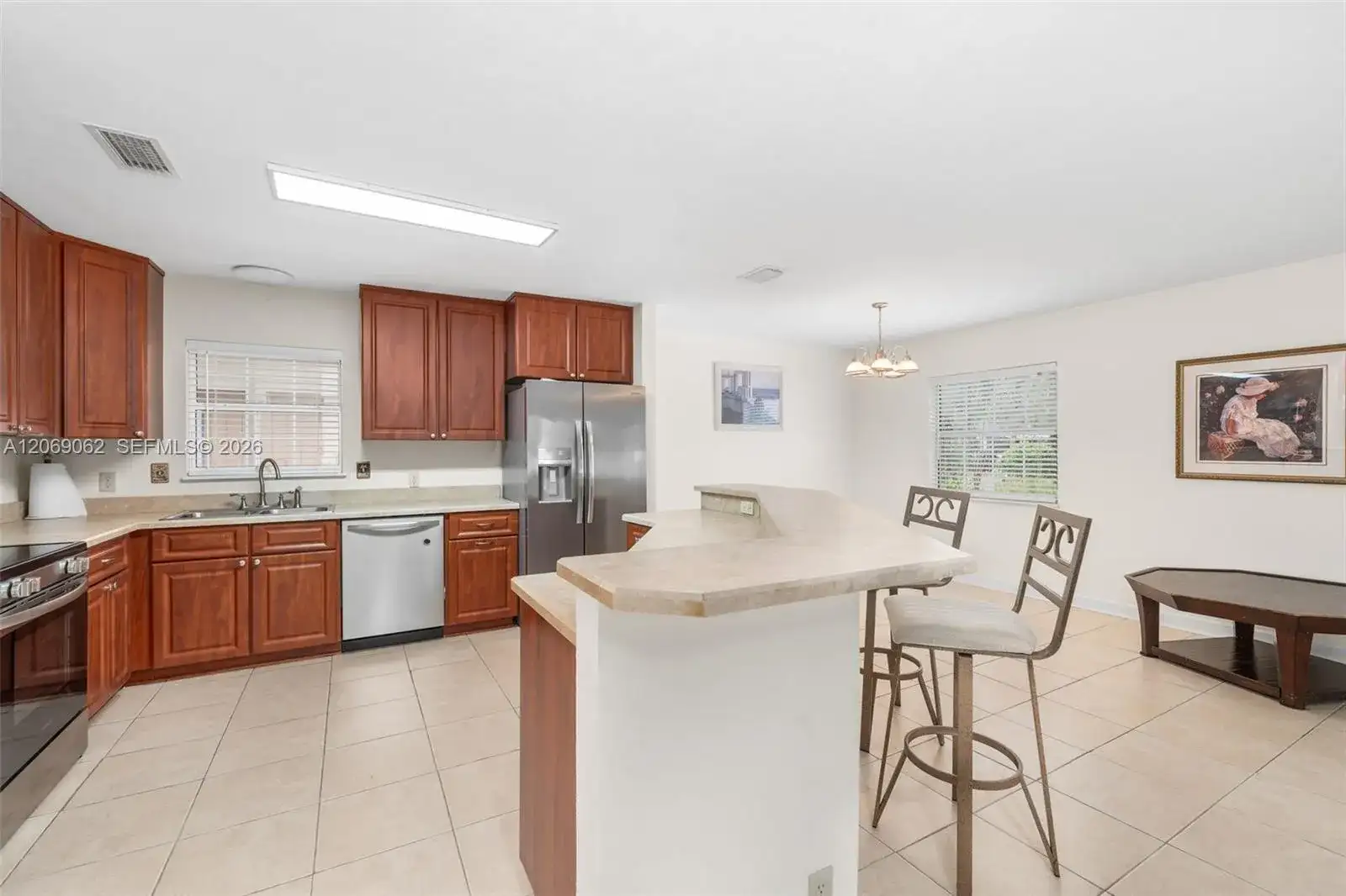 8593 NW 41st Terr, Gainesville FL 32653 photo 4