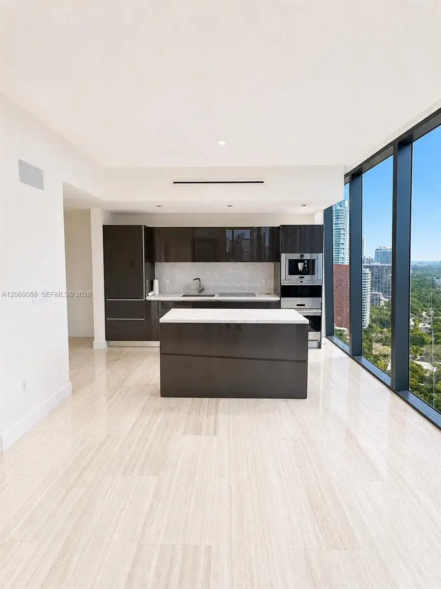 1451 Brickell Avenue # 2706, Miami FL 33131 photo 2