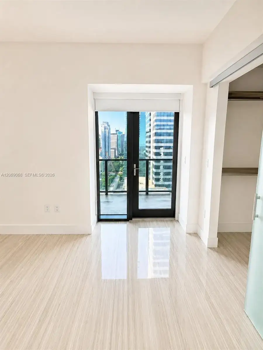 1451 Brickell Avenue # 2706, Miami FL 33131 photo 5
