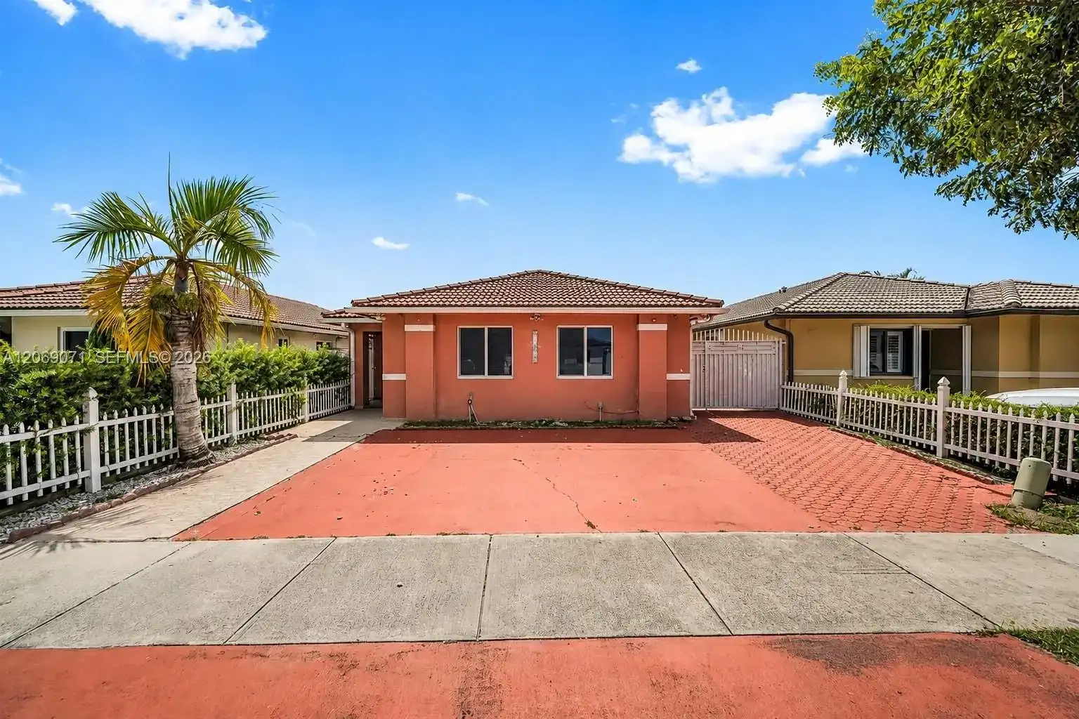 7256 W 34th Ln # 7256, Hialeah FL 33018