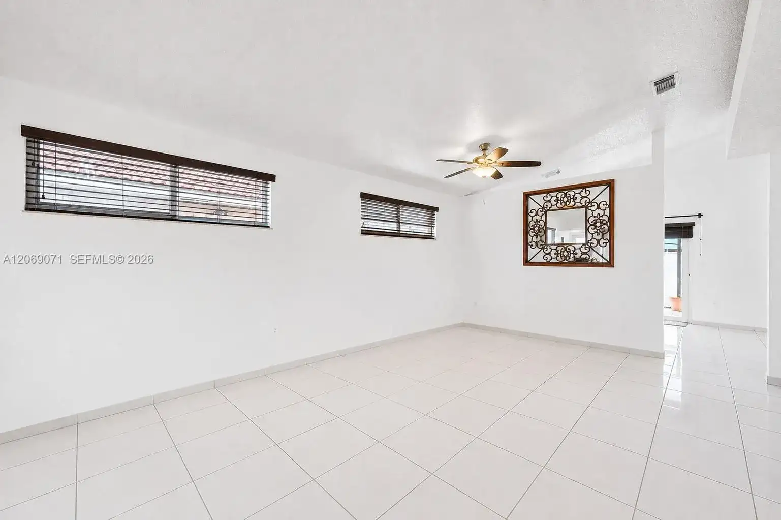 7256 W 34th Ln # 7256, Hialeah FL 33018 photo 3