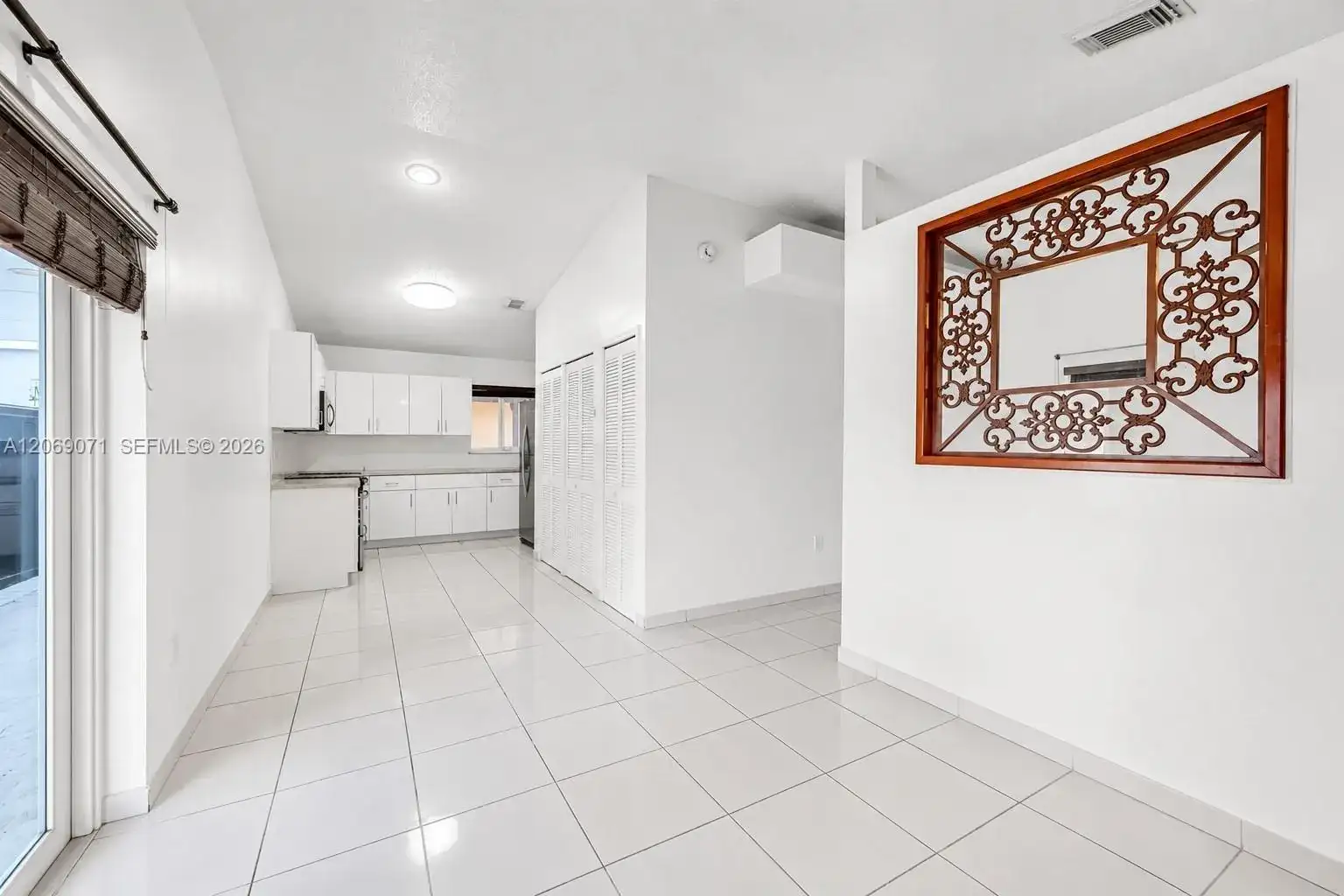 7256 W 34th Ln # 7256, Hialeah FL 33018 photo 4