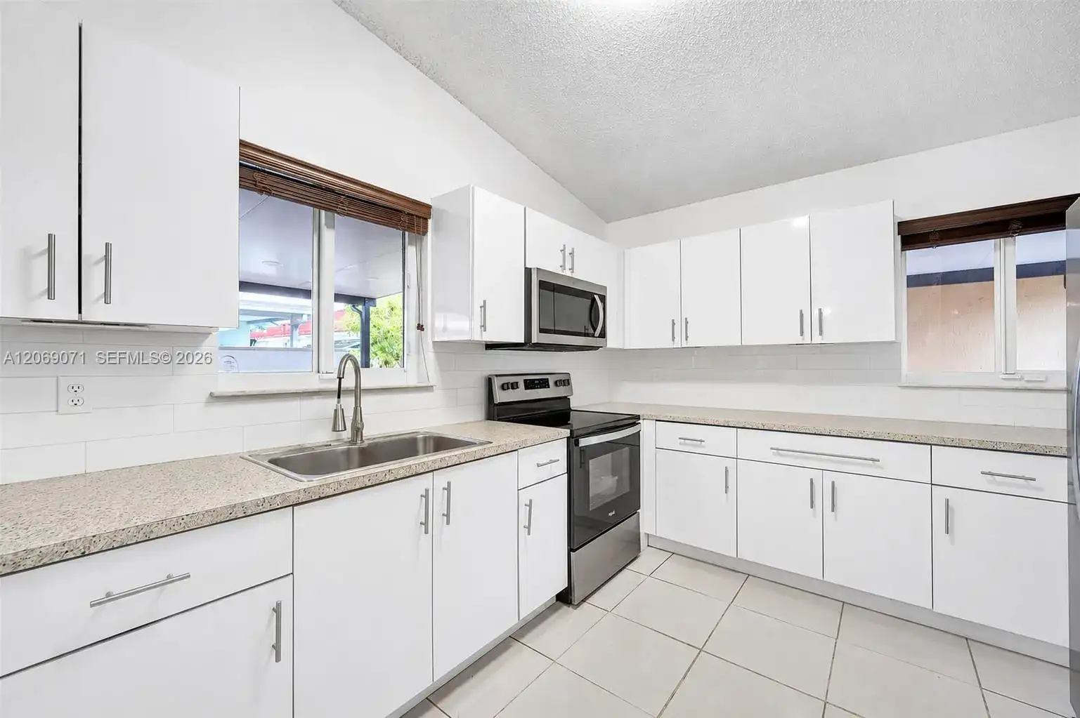 7256 W 34th Ln # 7256, Hialeah FL 33018 photo 5
