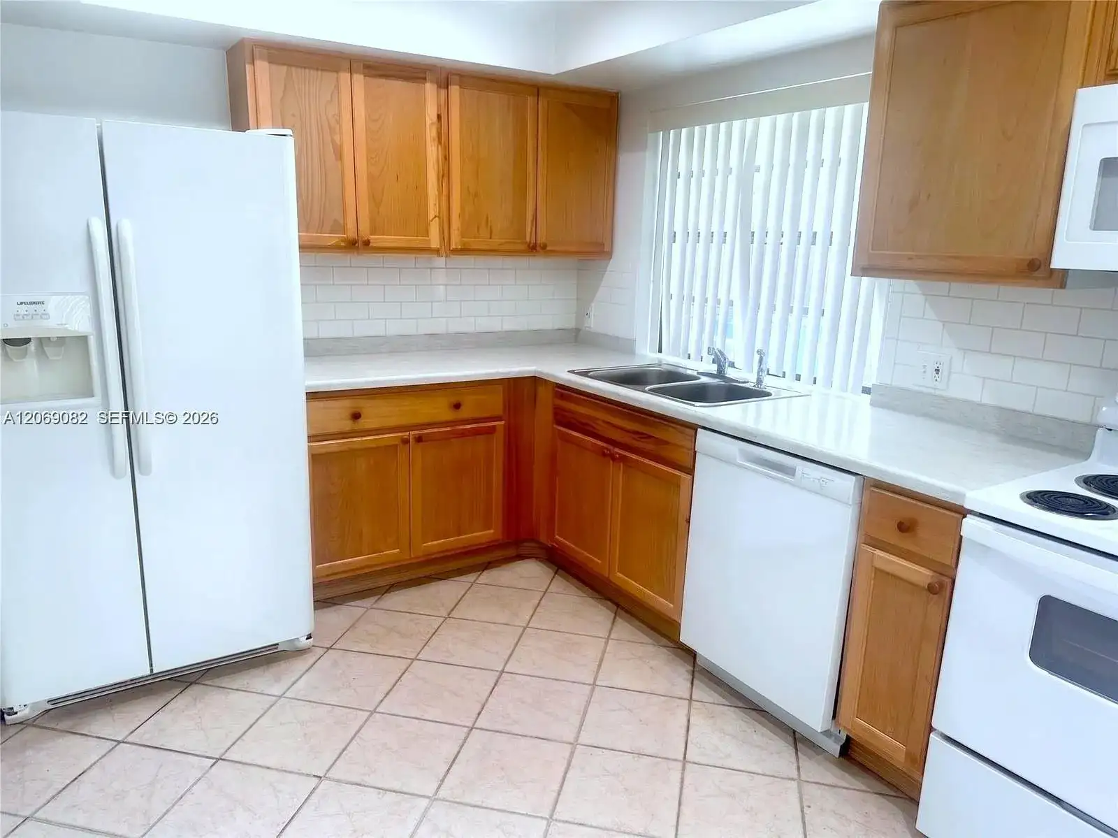 13273 SW 110th Ter # 1, Miami FL 33186 photo 3