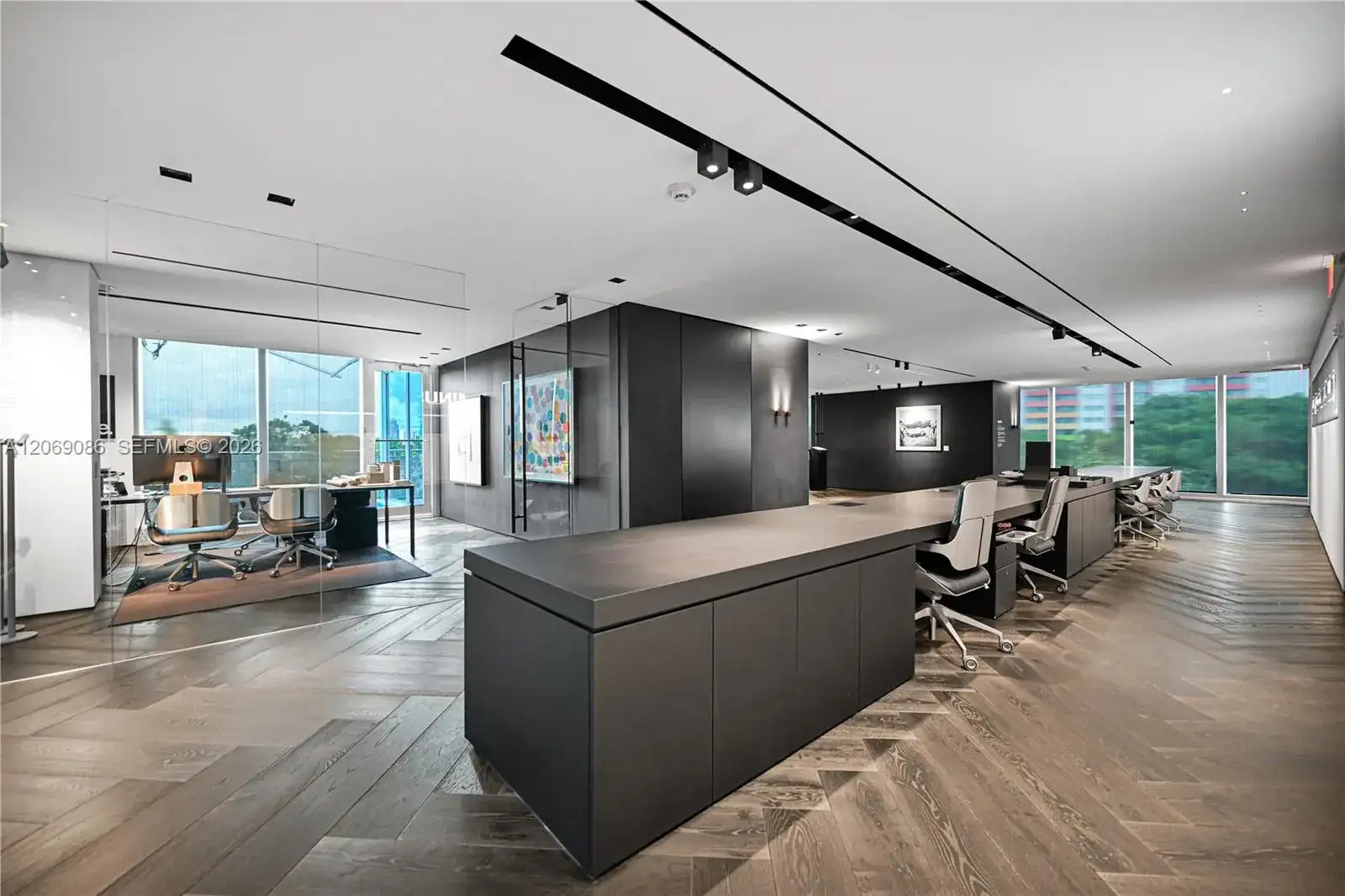 5555 Biscayne Blvd, Miami FL 33137 photo 2
