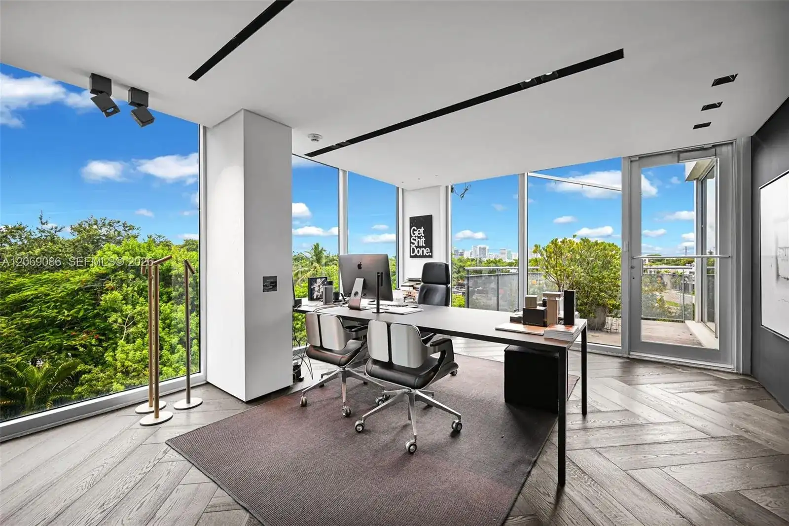 5555 Biscayne Blvd, Miami FL 33137 photo 3