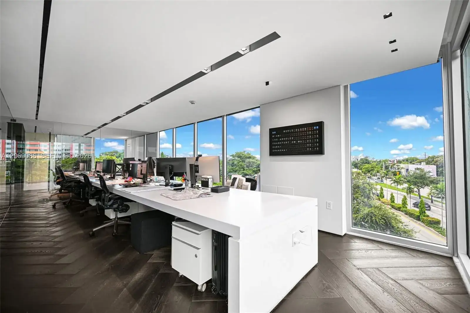 5555 Biscayne Blvd, Miami FL 33137 photo 5