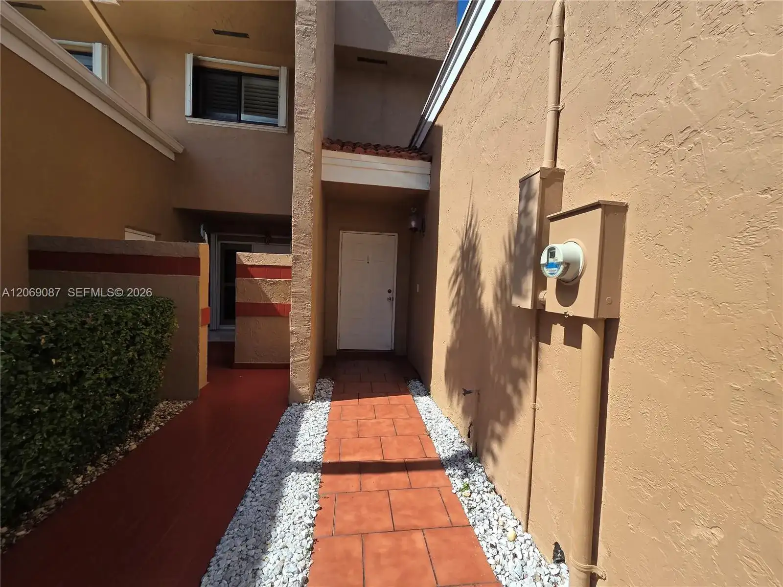 12025 S Las Palmas Dr # 12025, Pembroke Pines FL 33025 photo 3