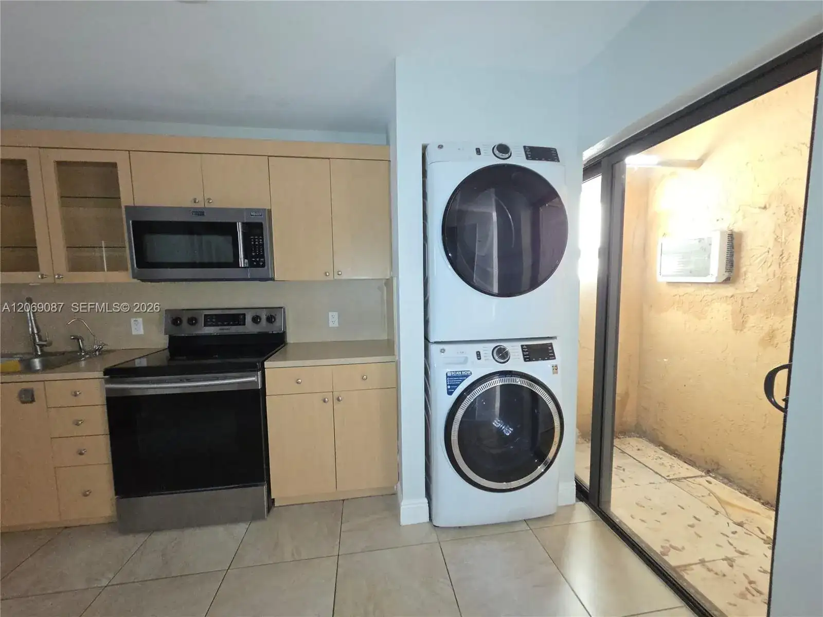 12025 S Las Palmas Dr # 12025, Pembroke Pines FL 33025 photo 5