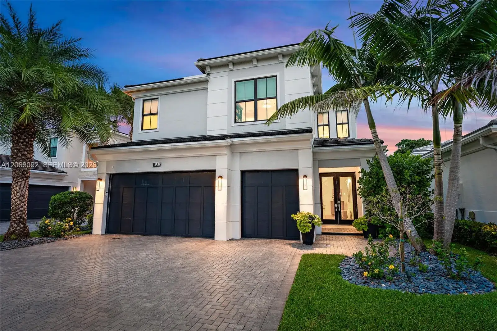 13558 Artisan Cir, Palm Beach Gardens FL 33418 photo 4