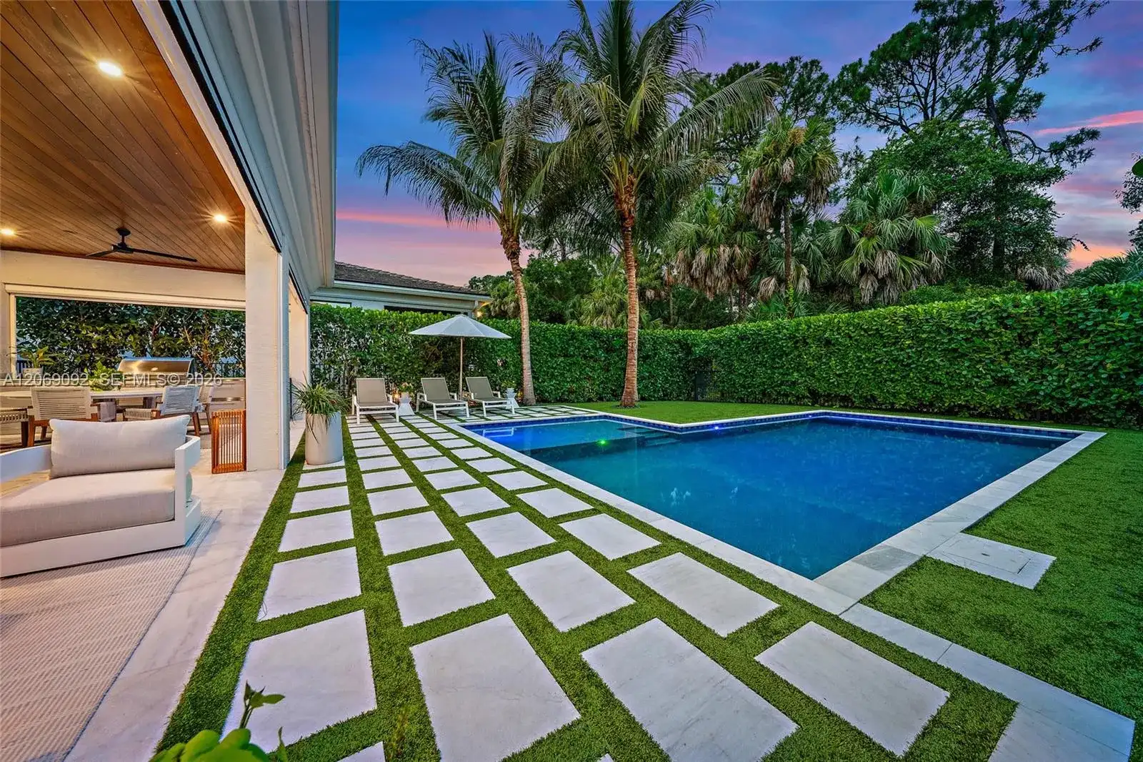 13558 Artisan Cir, Palm Beach Gardens FL 33418 photo 5