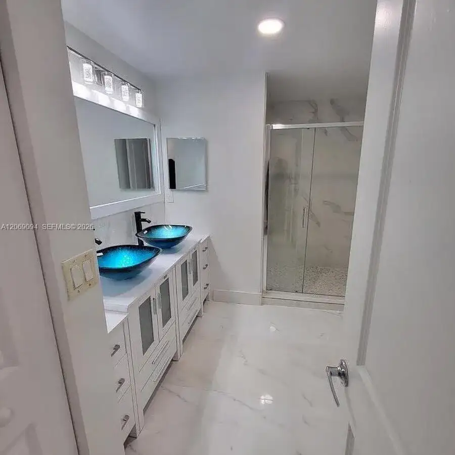 5840 W Sample Rd # 302, Coral Springs FL 33067 photo 4